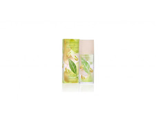 Elizabeth Arden Green Tea Pistachio Crunch