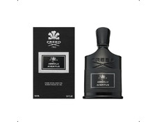 Creed Aventus Absolu