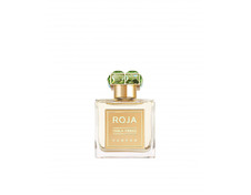 Roja Parfums Isola Verde