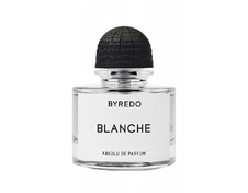 Byredo Blanche Absolu de Parfum