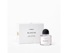 Byredo Blanche Absolu de Parfum
