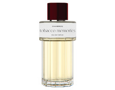 Chambre52 Tobacco Memories