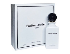 Parfum Atelier Oud Milkshake