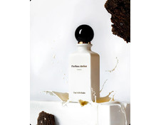 Parfum Atelier Oud Milkshake