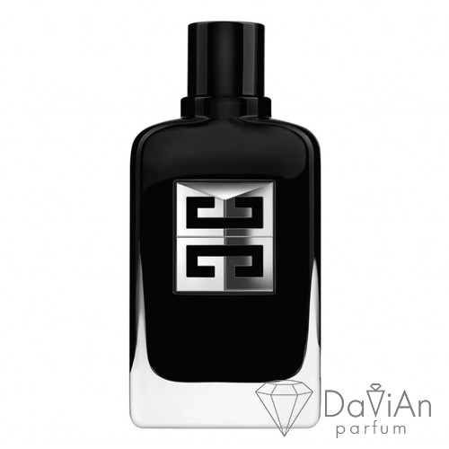 GIVENCHY GENTLEMAN SOCIETY