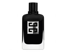 GIVENCHY GENTLEMAN SOCIETY
