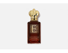 CLIVE CHRISTIAN E CASHMERE MUSK