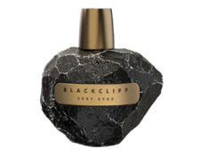 Blackcliff Parfums Sexy Eyes