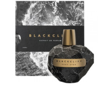 Blackcliff Parfums Sexy Eyes