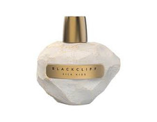 Blackcliff Parfums Silk Kiss