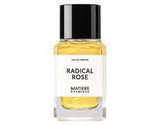 Matiere Premiere Radical Rose