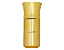 LIQUIDES IMAGINAIRES LIQUIDE