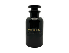 Louis Vuitton Pur Ambre