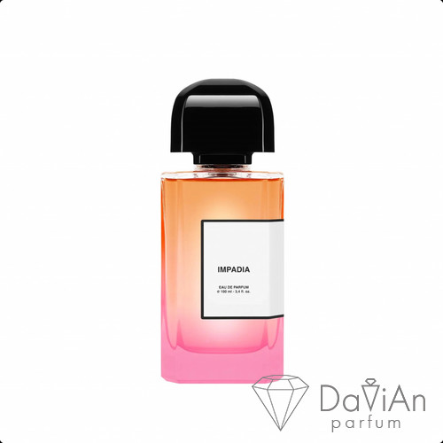 BDK Parfums Impadia