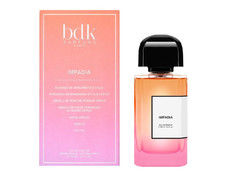 BDK Parfums Impadia BDK Parfums Impadia