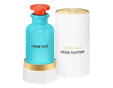 Louis Vuitton Moon Tale