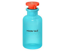 Louis Vuitton Moon Tale