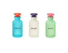 Аромасет Louis Vuitton Asia Collection