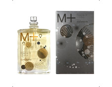 Escentric Molecules Molecule 01 + Cistus