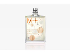 Escentric Molecules Molecule 01 + Cistus