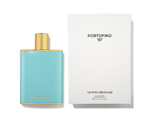 Victoria Beckham Portofino'97