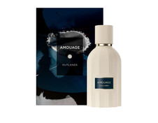 Amouage Outlands