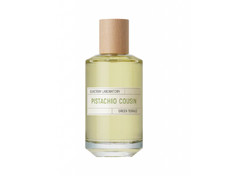 Liquides Imaginaires PISTACHIO COUSIN