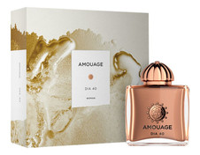 Amouage Dia 40