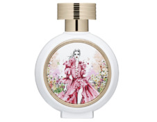 Haute Fragrance Company Forbidden Whisper