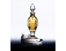 CHRISTIAN DIOR J'ADORE L'OR AMPHORA