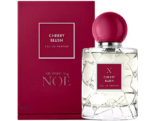 Les Soeurs de Noe Cherry Blush