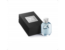 Parfums de Marly  Valero