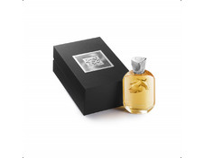 Parfums de Marly Eragon