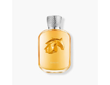 Parfums de Marly Eragon