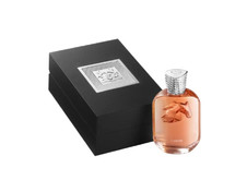 Parfums de Marly Carios