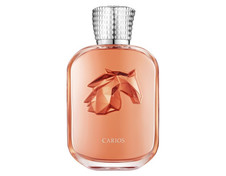 Parfums de Marly Carios