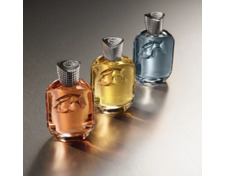 Аромасет "Parfums de Marly Extraits for man"