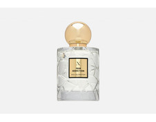 Les Soeurs de Noe Pear Addiction