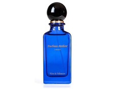 Parfum Atelier Vine & Tobacco