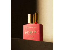 Nishane Meant To Be Seen