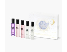 Parfums de Marly Discovery Set feminine