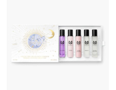 Parfums de Marly Discovery Set feminine