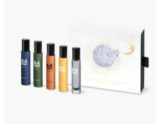 Parfums de Marly Discovery Set masculine