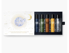 Parfums de Marly Discovery Set masculine