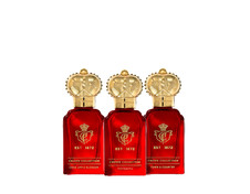 Clive Christian Подарочный набор Crown Collection
