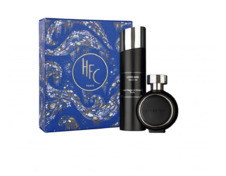 Набор HFC Lover Man