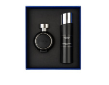 Набор HFC Lover Man