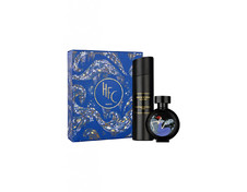 Набор HFC Wrap me in Dreams