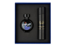 Набор HFC Wrap me in Dreams