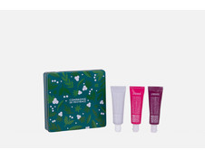 Compagnie de Provence Набор Трио кремов для рук BEAUTIFUL HANDS SET